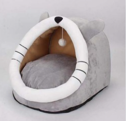 Pet Beds